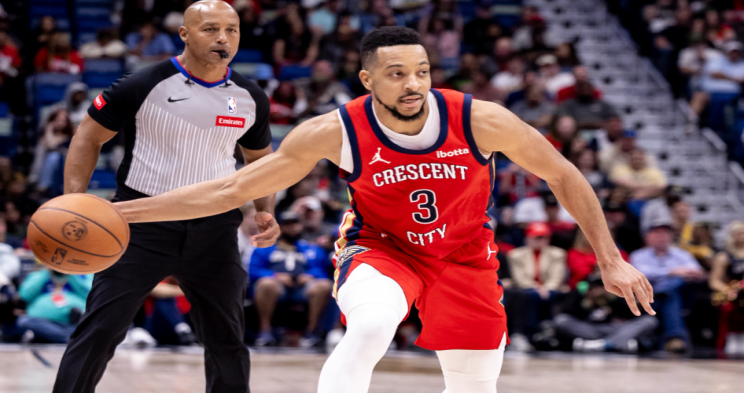 汉什利vsUSM阿尔及尔直播_汉什利vsUSM阿尔及尔直播在线_无广告汉什利vsUSM阿尔及尔直播-24直播